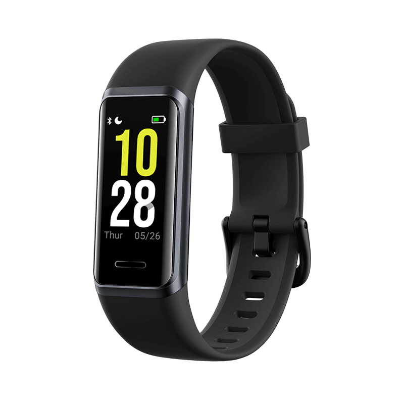 Sportsbuddy Vision V1 - Röd