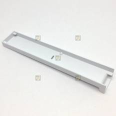 Drypbakke 60cm