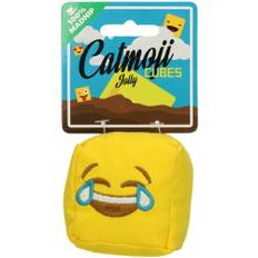Emoji Cat Cube Jolly (med MadNip)