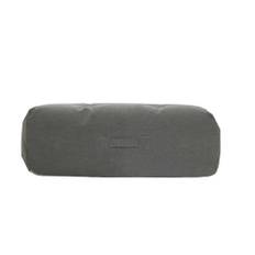 TRIMM Copenhagen Mini Rocket Sunbrella Daybed Grey