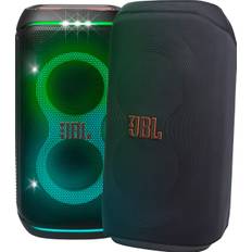 JBL PartyBox 120 etui