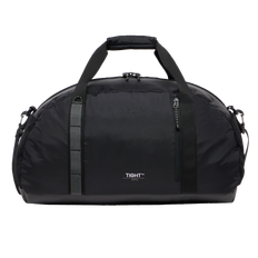 Haglöfs - Duffel Bag Tight 50 - Svart