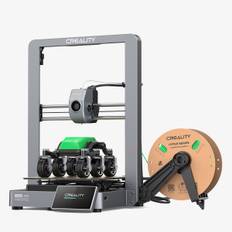 Ender-3 V3 3D Printer