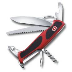 Victorinox Ranger Grip 79 multiverktyg