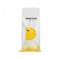 Kawa ziarnista Coffee Plant Espresso Juicy Blast 1 kg
