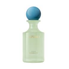 La Perla Villa Sorrento EDP - 120ml