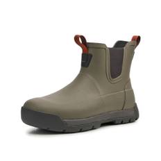 Grundéns Cloud Cover Ankle Boot Forest, M 13 / EU 46 - (46)