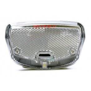 Forlygte SMART LED