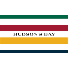 Hudson's Bay C$425 Gift Card CA