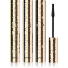 L’Oréal Paris Panorama Volume Mascara - 3x10,5 ml