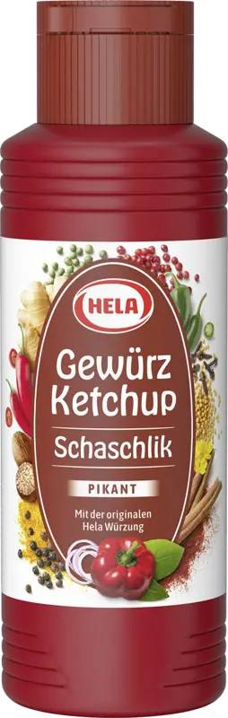Dressing & sauce – smagen der fuldender måltidet
