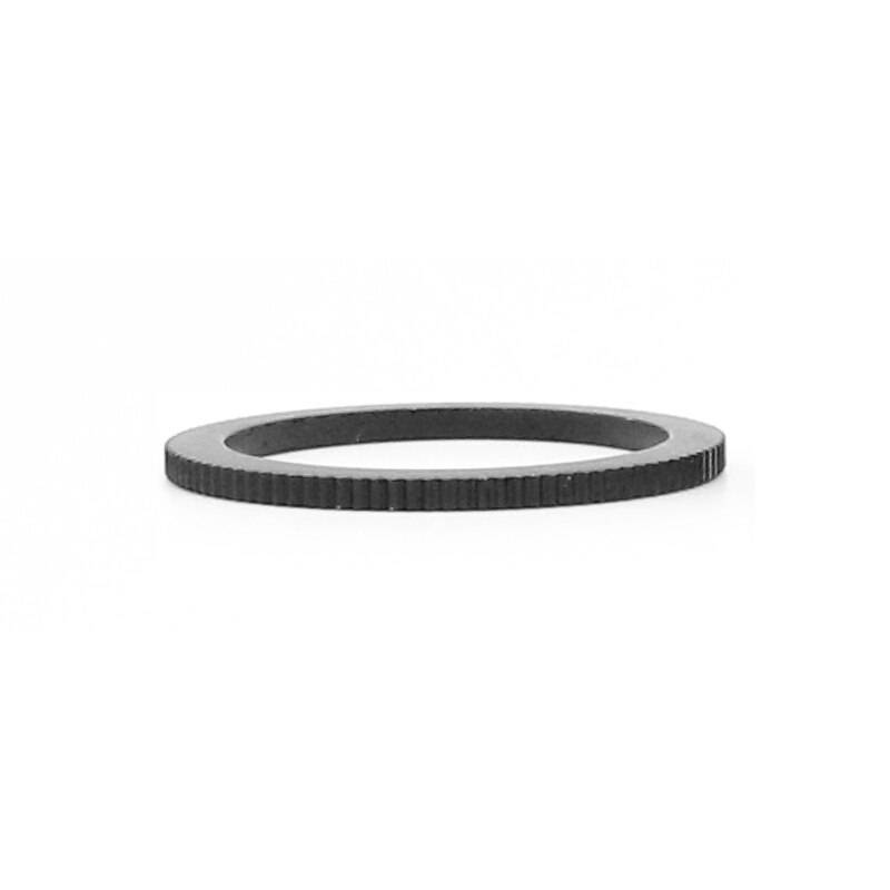 C-Mount Förlängningsrör Datyson - 2mm