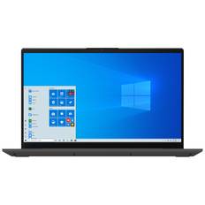 Lenovo IdeaPad 5 i3/8/256 15.6" bærbar computer - På lager i butik
