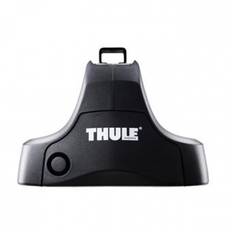 Thule 754 Fodsæt Rapid System