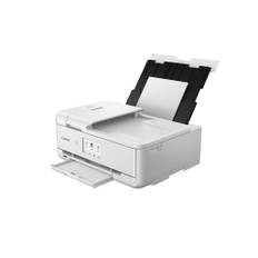 Canon PIXMA TS9551Ca Inkjet A3 4800 x 1200 dpi Wi-Fi