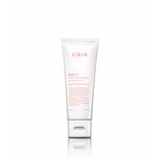 CAIA Gentle Cleansing Cream Ansigtsrens | Hudpleje fra CAIA Cosmetics