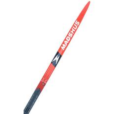 Madshus Redline Skate Junior Skateskidor, 167 CM (167 CM)