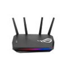 ASUS Router 1800Mbits ASUS GS-AX3000 AiMesh WLAN WiFi6 2