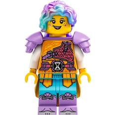 LEGOÂ® - DREAMZzz - drm030 - Izzie (71461)