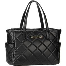 Ocarina 36R Tote Bag
