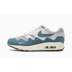 Nike Air Max 1 Patta Noise Aqua - 45