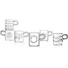 Kopp