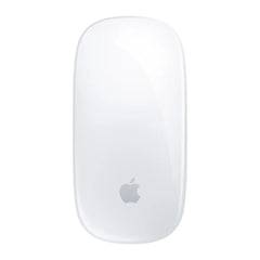 Brugt Apple Magic Mouse 1