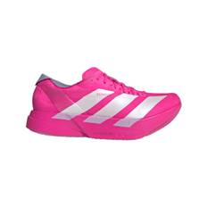 Adidas - Adizero Adios Pro 4 Løbesko - Herre - 46 2/3 - Pink