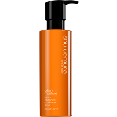 Shu Uemura Urban Moisture Hydro-​Nourishing Conditioner, 250 ml
