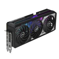 ASUS GeForce RTX 5070 12GB ROG STRIX OC GAMING