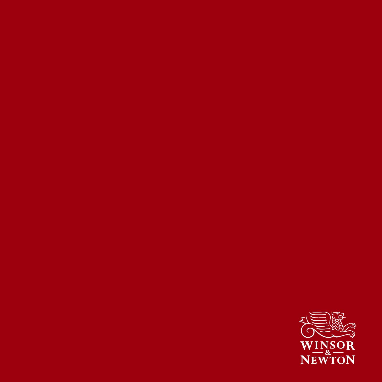 W&N CRIMSON, 60 ml
