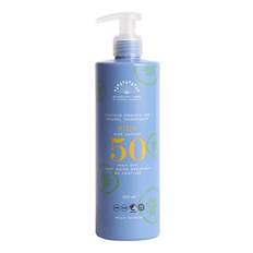 Rudolph Care Kids Sun Lotion SPF 50 400 ml