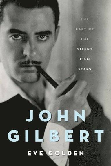 John Gilbert