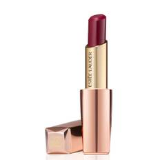 Pure Color Revitalizing Crystal Balm 006 Hope Crystal Balsamo Labbra Nutriente 3,2 gr Cremoso Stick