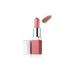 Clinique Pop Lip Colour 01 Nude Pop