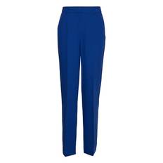 ENVII Ensmith Pants 6797 |Blue |XS