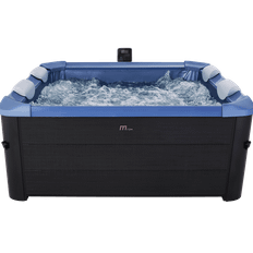 M-Spa F-SA063W Oslo Frame Sapphire