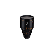 50mm Orion Series Anamorphic Prime Lens