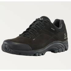 Haglöfs Ridge GTX Low Men