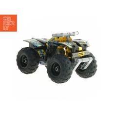 LEGO Technic bil (str. 16 x 10 x 9 cm)