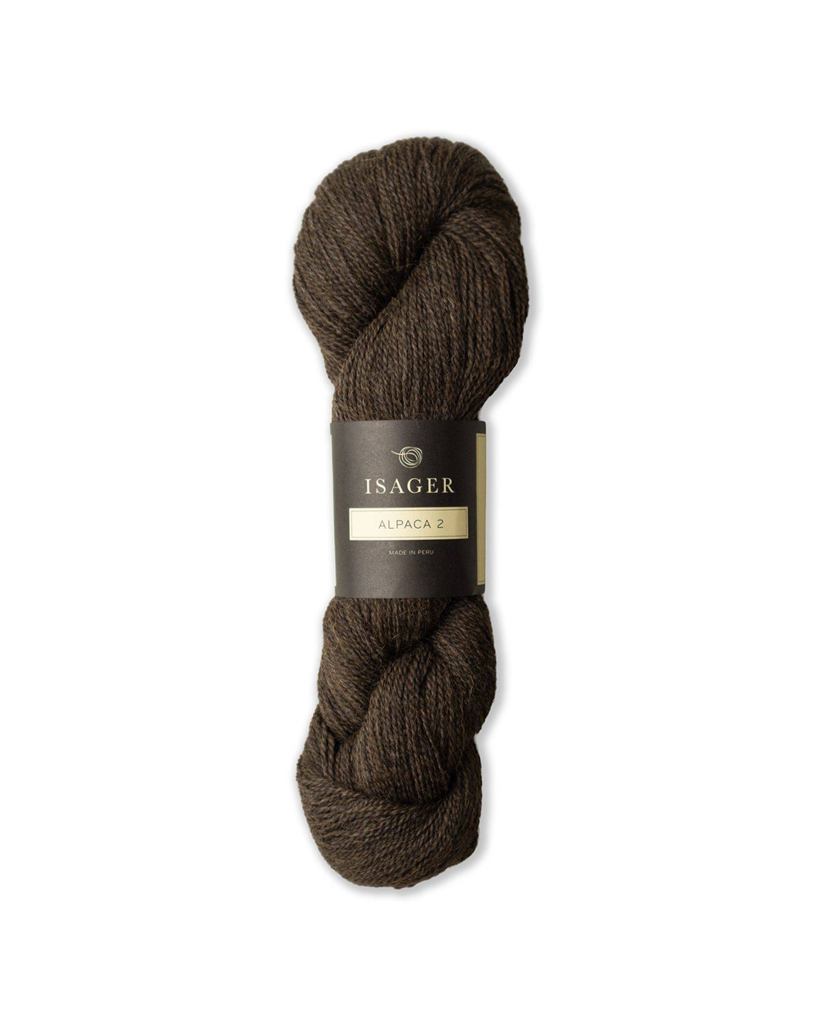 Alpaca 2 - 34
