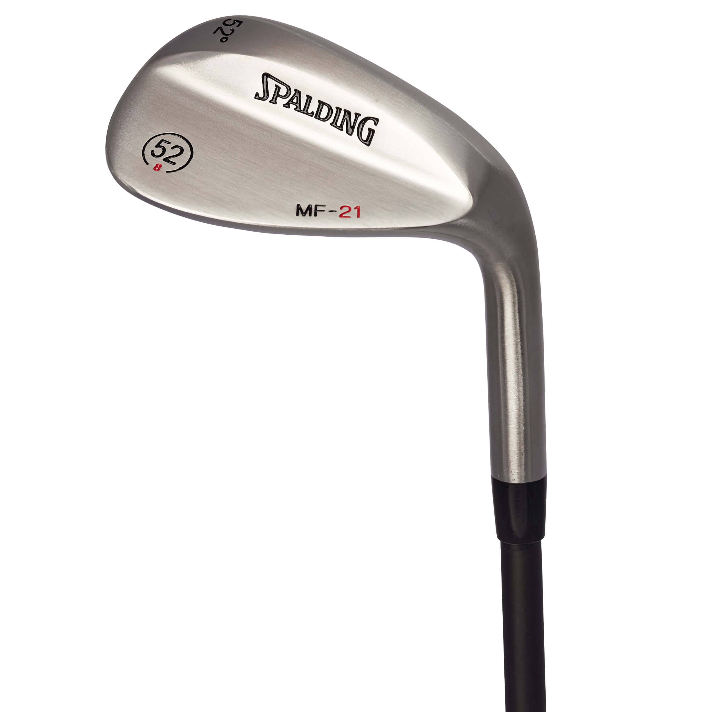 Spalding MF-21 Women Wedge