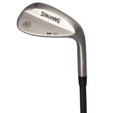 Spalding MF-21 Women Wedge