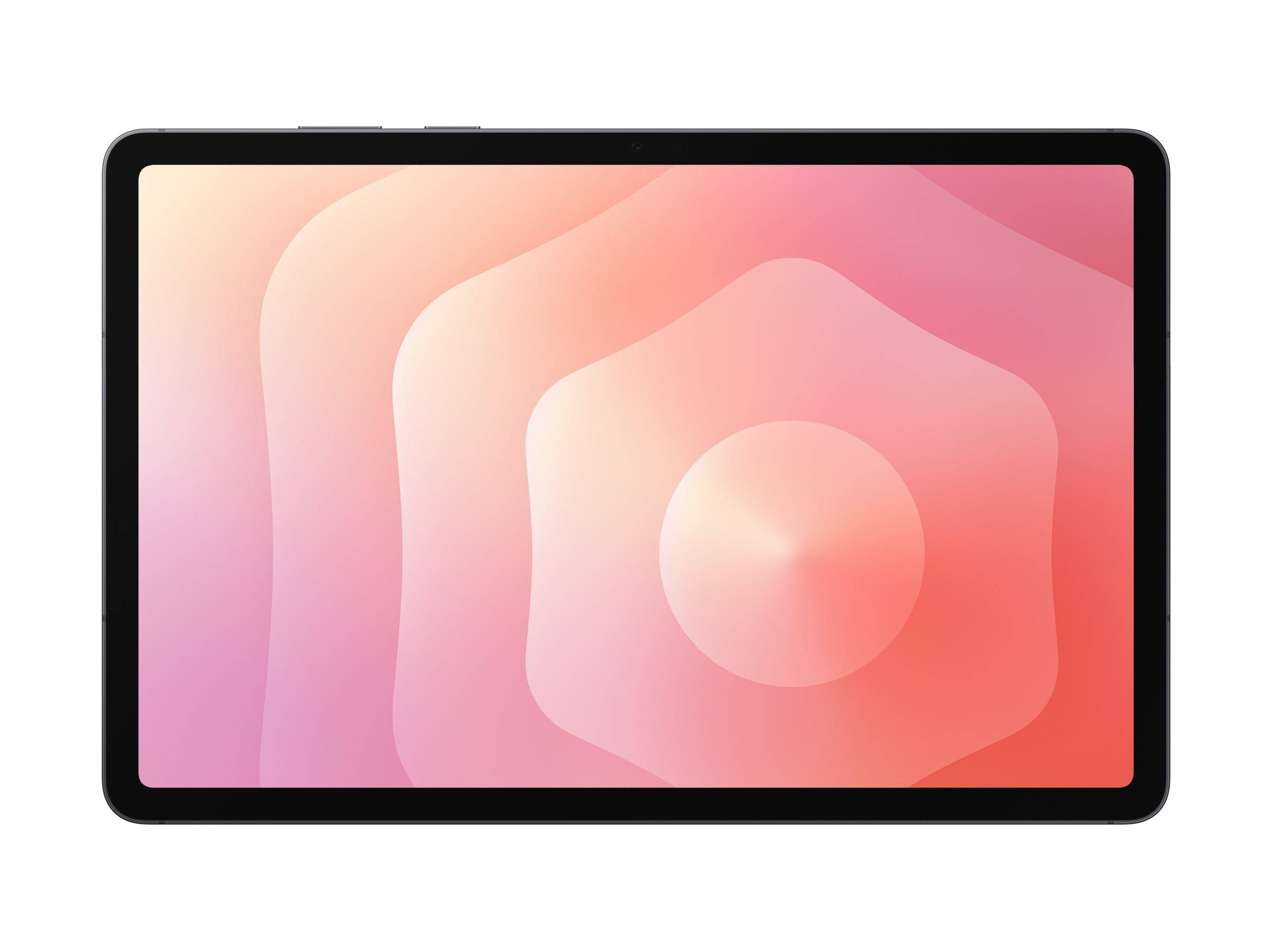 Samsung Galaxy Tab S11 5G 11 12GB 128GB Grå