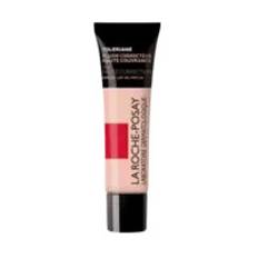 La Roche-Posay Full Coverage Correction Foundation 30ml