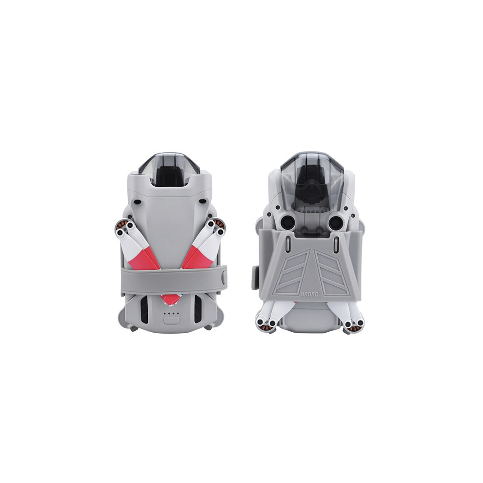 PROPELLERBESKYTTELSE TIL DJI MINI 3 PRO