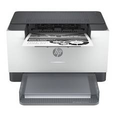 HP LaserJet M209dw - Fyndvara