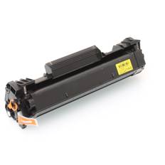 Kompatibel toner XXL (MED CHIP) 2000 sider til HP W1420A 142A til HP Laserjet M110W MFP M140W fra AB