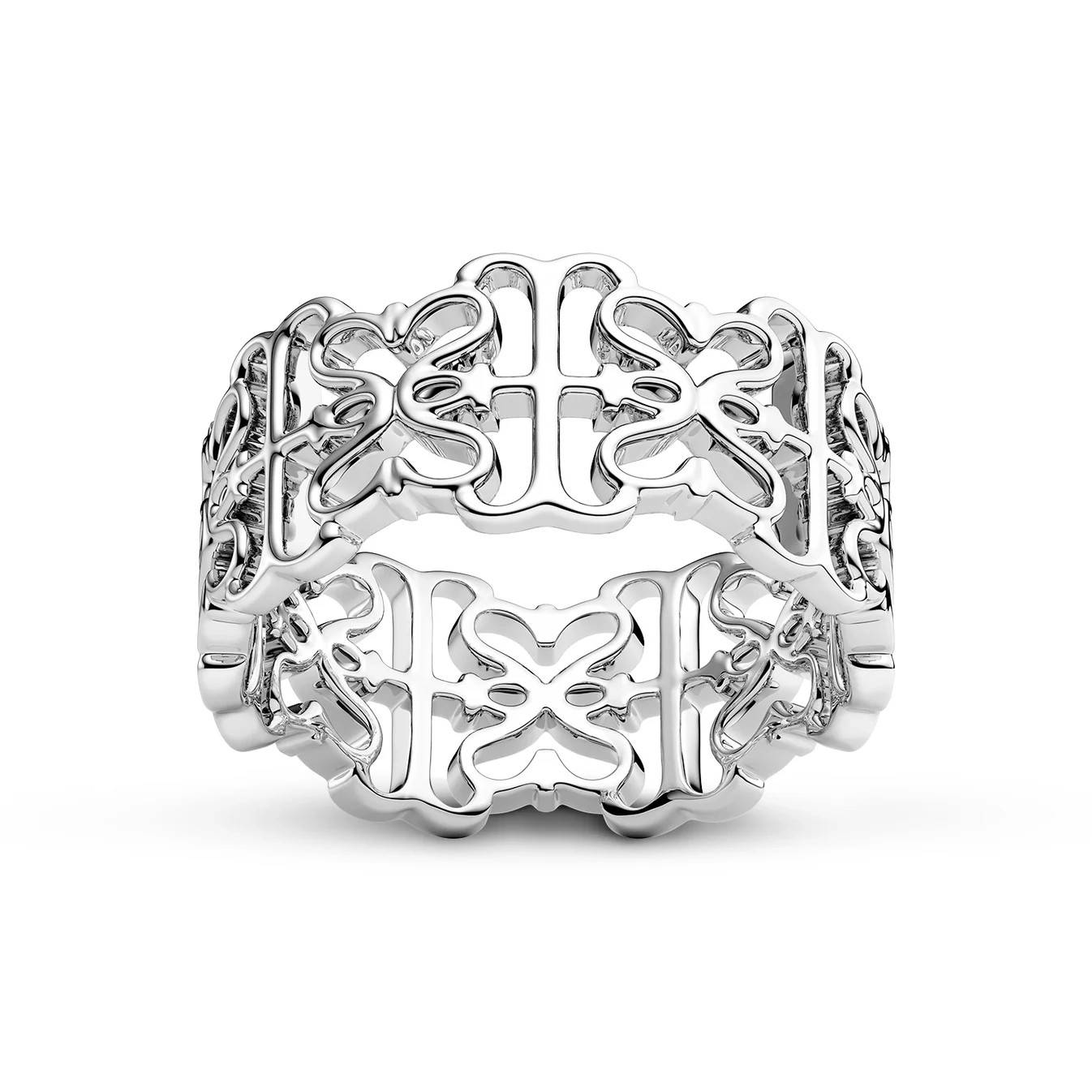 Sif Jakobs - Icona Ring