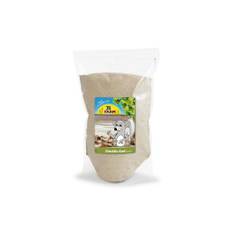 JR Chinchillasand Special 4kg